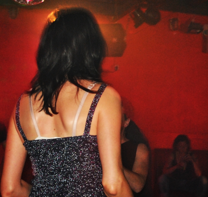 Beatsoulcasino0610 (4)